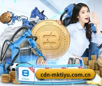 mk体育官网 APP